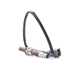 Lambda Sensor RIDEX 3922L0172 OE Ref 8946733030