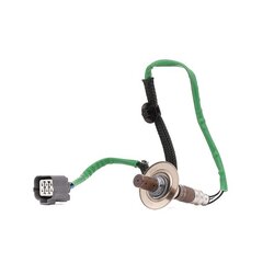 Sonde lambda RIDEX 3922L0174 pour SUBARU 22641AA381