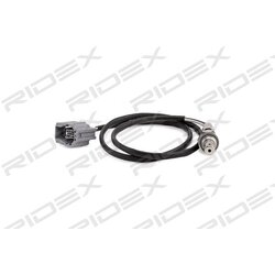 Sonde lambda RIDEX 3922L0175 pour MAZDA R2AA 18 8G1