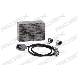 Sonde lambda RIDEX 3922L0175 pour MAZDA R2AA 18 8G1 RIDEX
