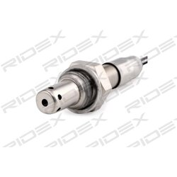 Sonde lambda RIDEX 3922L0175 pour MAZDA R2AA 18 8G1 RIDEX