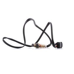 Lambda Sensor RIDEX 3922L0178 OE Ref 03G 906 262 G