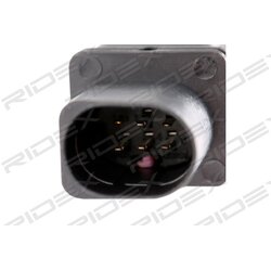 Sonde lambda RIDEX 3922L0178 pour VW, AUDI, PORSCHE, SKODA 03G 906 262 RIDEX