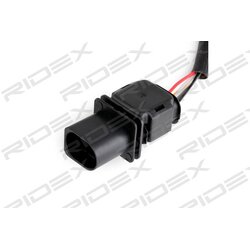 Sonde lambda RIDEX 3922L0178 pour VW, AUDI, PORSCHE, SKODA 03G 906 262 RIDEX