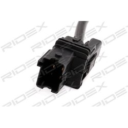 Lambda Sensor RIDEX 3922L0179 OE Ref 1416163