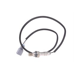 Lambda Sensor RIDEX 3922L0180 OE Ref 22641AA042