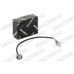 Sonde lambda RIDEX 3922L0182 pour JAGUAR, DAIMLER C2C12588 RIDEX