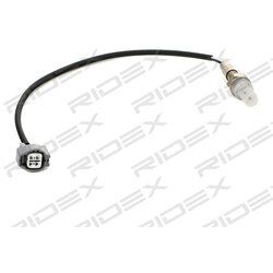 Sonde lambda RIDEX 3922L0182 pour JAGUAR, DAIMLER C2C12588 RIDEX