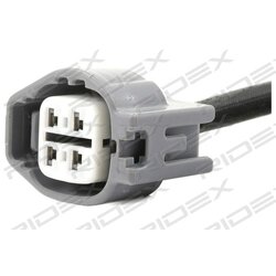 Sonde lambda RIDEX 3922L0182 pour JAGUAR, DAIMLER C2C12588 RIDEX