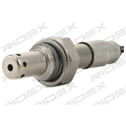 Sonde lambda RIDEX 3922L0182 pour JAGUAR, DAIMLER C2C12588 RIDEX