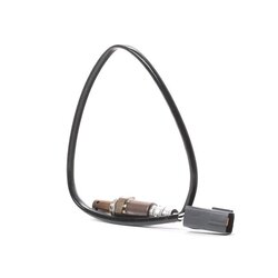 Sonde lambda RIDEX 3922L0187 pour MAZDA RX-8 N3H1-18-8G1B