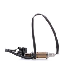 Lambda Sensor RIDEX 3922L0190 OE Ref 037 906 265 E
