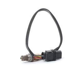 Lambda Sensor RIDEX 3922L0191 OE Ref 51890250