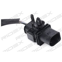 Sonde lambda RIDEX 3922L0191 pour HYUNDAI, VAUXHALL et plus encore... RIDEX
