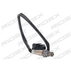Sonde lambda RIDEX 3922L0191 pour HYUNDAI, VAUXHALL et plus encore... RIDEX