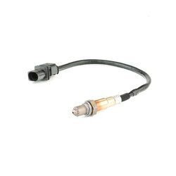 Lambda Sensor RIDEX 3922L0192 OE Ref 51890250