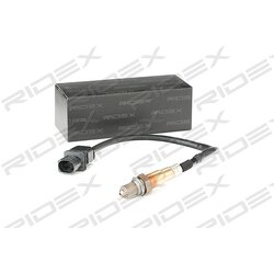 Sonde lambda RIDEX 3922L0192 pour HYUNDAI, VAUXHALL et plus encore... RIDEX