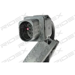 Sonde lambda RIDEX 3922L0192 pour HYUNDAI, VAUXHALL et plus encore... RIDEX