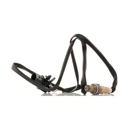 Lambda Sensor RIDEX 3922L0193 OE Ref 35427118