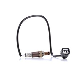 Sonde lambda RIDEX 3922L0196 pour SUBARU 32005979