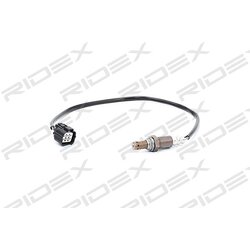 Sonde lambda RIDEX 3922L0196 pour SUBARU 32005979 RIDEX