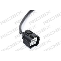 Sonde lambda RIDEX 3922L0196 pour SUBARU 32005979 RIDEX