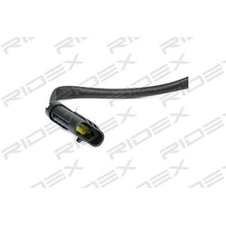 Sonde lambda RIDEX 3922L0198 pour RENAULT, DACIA, NISSAN 1628SW RIDEX