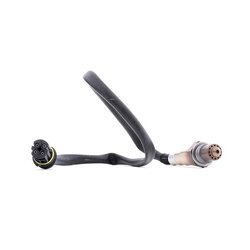 Lambda Sensor RIDEX 3922L0199 OE Ref 11787539126