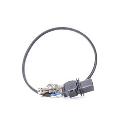 Lambda Sensor RIDEX 3922L0200 OE Ref 1746976