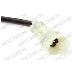 Sonde lambda RIDEX 3922L0201 pour SUZUKI 18213 65B00 RIDEX