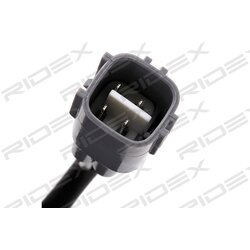 Lambda Sensor RIDEX 3922L0203 OE Ref 8946517100