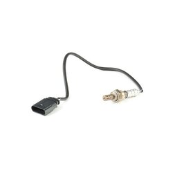 Lambda Sensor RIDEX 3922L0208 OE Ref 036906262H