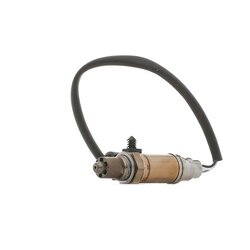 Lambda Sensor RIDEX 3922L0216 OE Ref 04606133AC