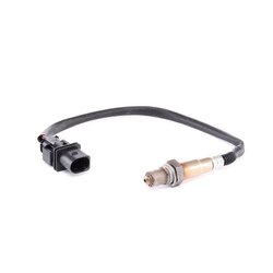 Lambda Sensor RIDEX 3922L0217 OE Ref 13627791600