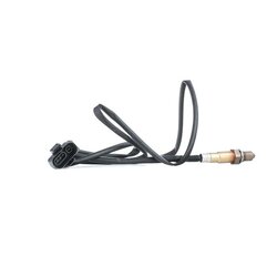Lambda Sensor RIDEX 3922L0221 OE Ref 077 906 265 AF