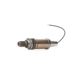 Lambda Sensor RIDEX 3922L0222 OE Ref 116 85 11 016 00/00
