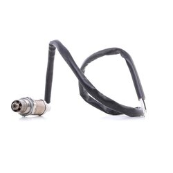 Lambda Sensor RIDEX 3922L0225 OE Ref 51774422