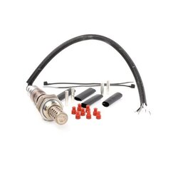 Lambda Sensor RIDEX 3922L0228 OE Ref 89465-97217-000