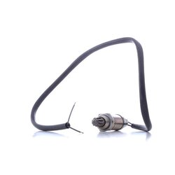 Lambda Sensor RIDEX 3922L0230 OE Ref 3240 083