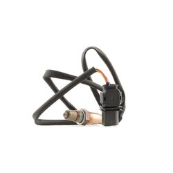 Lambda Sensor RIDEX 3922L0231 OE Ref 11 78 7 557 223