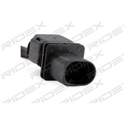 Sonde lambda RIDEX 3922L0232 pour BMW, Mercedes, Mini et plus encore...