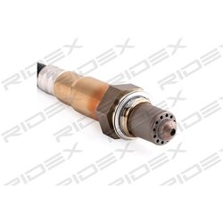 Sonde lambda RIDEX 3922L0232 pour BMW, Mercedes, Mini et plus encore... RIDEX