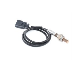 Sonde lambda RIDEX 3922L0234 pour VW, AUDI, SKODA 06B 906 265 B