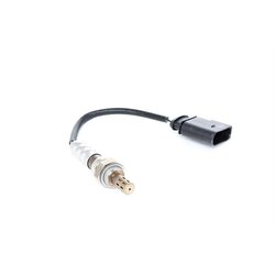 Lambda Sensor RIDEX 3922L0235 OE Ref 03C 906 262