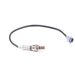 Lambda Sensor RIDEX 3922L0236 OE Ref 22690-AA590