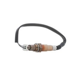 Lambda Sensor RIDEX 3922L0237 OE Ref 1639 714
