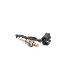 Lambda Sensor RIDEX 3922L0243 OE Ref Z60118861B