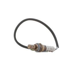 Lambda Sensor RIDEX 3922L0245 OE Ref 18213-79J01