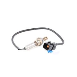 Lambda Sensor RIDEX 3922L0248 OE Ref 96419957