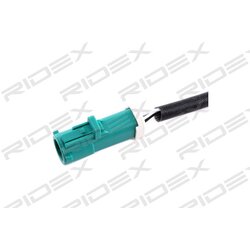 Sonde lambda RIDEX 3922L0249 pour FORD, VOLVO 1376444 RIDEX